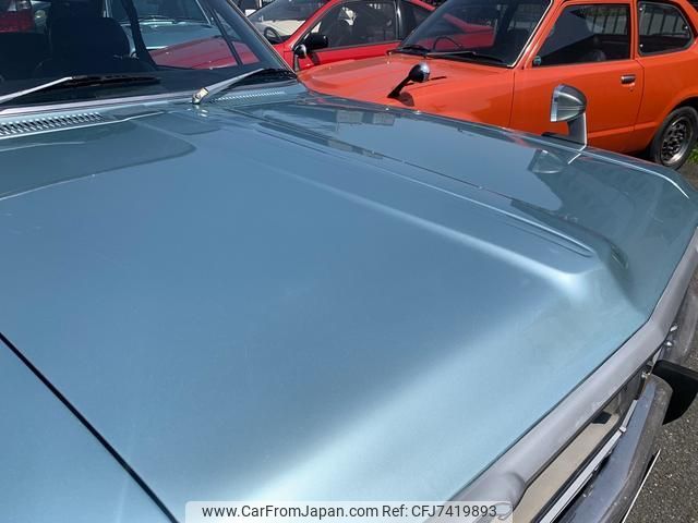 toyota crown 1971 quick_quick_ms51_MS51-044739 image 2