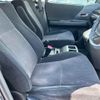 toyota alphard 2013 CFJ1654459 image 8