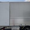 mitsubishi-fuso super-great 2024 -MITSUBISHI--Super Great 2PG-FS74HZ--FS74HZ-547807---MITSUBISHI--Super Great 2PG-FS74HZ--FS74HZ-547807- image 15