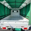 nissan clipper-truck 2019 -NISSAN--Clipper Truck EBD-DR16T--DR16T-393715---NISSAN--Clipper Truck EBD-DR16T--DR16T-393715- image 17