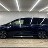 honda odyssey 2016 -HONDA--Odyssey DAA-RC4--RC4-1001612---HONDA--Odyssey DAA-RC4--RC4-1001612- image 16