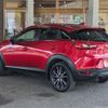 mazda cx-3 2018 -MAZDA--CX-3 6BA-DKEFW--DKEFW-107047---MAZDA--CX-3 6BA-DKEFW--DKEFW-107047- image 4