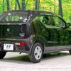 suzuki alto 2018 CFJ1629356 image 16