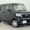 honda n-box 2018 -HONDA--N BOX DBA-JF3--JF3-1129201---HONDA--N BOX DBA-JF3--JF3-1129201- image 1