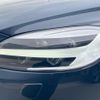 volvo v40 2018 -VOLVO--Volvo V40 DBA-MB4154T--YV1MV2920K2552979---VOLVO--Volvo V40 DBA-MB4154T--YV1MV2920K2552979- image 15