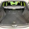mazda mazda-others 2023 CFJ1429834 image 11