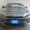 toyota harrier 2020 -TOYOTA--Harrier DBA-ZSU60W--ZSU60-0191819---TOYOTA--Harrier DBA-ZSU60W--ZSU60-0191819- image 24