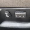 bmw 5-series 1994 AUTOSERVER_15_4988_628 image 9
