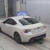 subaru brz 2012 -SUBARU 【浜松 331ｻ2603】--BRZ DBA-ZC6--ZC6-005243---SUBARU 【浜松 331ｻ2603】--BRZ DBA-ZC6--ZC6-005243- image 11