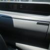 daihatsu tanto 2020 quick_quick_LA650S_LA650S-1061079 image 14