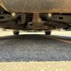 toyota corolla-sport 2021 quick_quick_6AA-ZWE213H_ZWE213-0010734 image 5