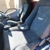toyota camroad 2020 CFJ1799603 image 62