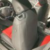 chevrolet camaro 2022 quick_quick_7BA-A1XC_1G1F91RX6N0116437 image 18