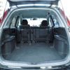 honda cr-v 2009 -HONDA 【金沢 300 5647】--CR-V DBA-RE4--RE4-1300763---HONDA 【金沢 300 5647】--CR-V DBA-RE4--RE4-1300763- image 16