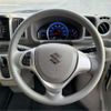 suzuki every-wagon 2017 CFJ1795403 image 18