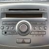 suzuki wagon-r 2014 CFJ1841922 image 19