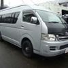 toyota hiace-commuter 2008 -TOYOTA--Hiace Commuter CBF-TRH228Bｶｲ--TRH228-0001906---TOYOTA--Hiace Commuter CBF-TRH228Bｶｲ--TRH228-0001906- image 1