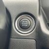 suzuki wagon-r 2023 quick_quick_5BA-MH85S_MH85S-166737 image 14