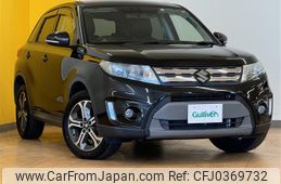 suzuki escudo 2018 -SUZUKI--Escudo DBA-YE21S--TSMLYE21S00391345---SUZUKI--Escudo DBA-YE21S--TSMLYE21S00391345-