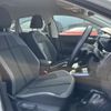 volkswagen polo 2023 CFJ1540383 image 13