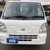nissan clipper-truck 2015 -NISSAN--Clipper Truck EBD-DR16T--DR16T-113933---NISSAN--Clipper Truck EBD-DR16T--DR16T-113933- image 10