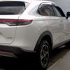 honda vezel 2021 CFJ1814312 image 6