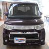 daihatsu tanto 2011 -DAIHATSU--Tanto DBA-L375S--0479703---DAIHATSU--Tanto DBA-L375S--0479703- image 6