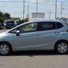 honda fit 2013 -HONDA--Fit DBA-GK5--GK5-3000492---HONDA--Fit DBA-GK5--GK5-3000492- image 45