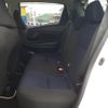 toyota vitz 2016 quick_quick_DBA-NSP130_NSP130-2233993 image 7