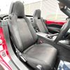 mazda roadster 2016 -MAZDA--Roadster DBA-ND5RC--ND5RC-113324---MAZDA--Roadster DBA-ND5RC--ND5RC-113324- image 9