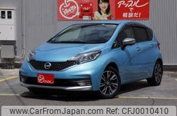 nissan note 2017 quick_quick_DAA-HE12_HE12-08447