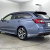 subaru levorg 2016 CFJ1794682 image 15