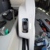 nissan caravan-van 2013 -NISSAN--Caravan Van CBF-CS4E26ｶｲ--CS4E26-001342---NISSAN--Caravan Van CBF-CS4E26ｶｲ--CS4E26-001342- image 13