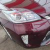 toyota prius-phv 2015 -TOYOTA--Prius PHV DLA-ZVW35--ZVW35-3073823---TOYOTA--Prius PHV DLA-ZVW35--ZVW35-3073823- image 27