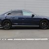 audi a8 2023 CFJ1540364 image 16