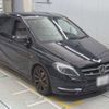 mercedes-benz b-class 2012 -MERCEDES-BENZ 【名古屋 307す5850】--Benz B Class 246242-WDD2462422J048357---MERCEDES-BENZ 【名古屋 307す5850】--Benz B Class 246242-WDD2462422J048357- image 6