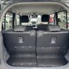 suzuki hustler 2017 quick_quick_DAA-MR41S_MR41S-248206 image 18