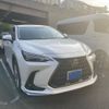 lexus nx 2023 -LEXUS--Lexus NX 5BA-AAZA20--AAZA20-6002591---LEXUS--Lexus NX 5BA-AAZA20--AAZA20-6002591- image 1