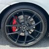 mercedes-benz c-class 2013 quick_quick_ABA-204507_WDD2043772G175457 image 11