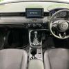 honda vezel 2021 quick_quick_RV5_RV5-1006078 image 2