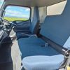 mitsubishi-fuso canter 2012 CFJ1533745 image 24
