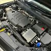 mercedes-benz glb-class 2022 -MERCEDES-BENZ--Benz GLB 3DA-247613M--W1N2476132W189153---MERCEDES-BENZ--Benz GLB 3DA-247613M--W1N2476132W189153- image 18