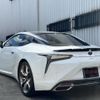 lexus lc 2017 quick_quick_URZ100_URZ100-0002449 image 2