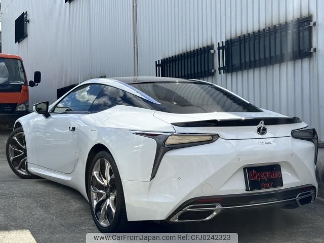 lexus lc 2017 quick_quick_URZ100_URZ100-0002449 image 2