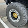 toyota land-cruiser-prado 2020 CFJ1585150 image 4