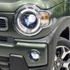 suzuki hustler 2022 CFJ1783959 image 13