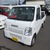 suzuki carry-truck 2008 CFJ1693576 image 37