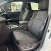 toyota crown 2010 CFJ1585088 image 15