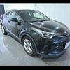 toyota c-hr 2018 quick_quick_DAA-ZYX10_2134448 image 1