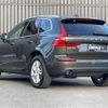 volvo xc60 2018 CFJ1840371 image 23